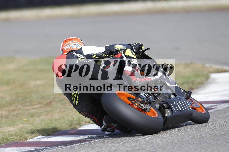 /48 03.10.2026  Speer Racing ADR/Gruppe rot/271